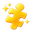 PuzzleMagic logo