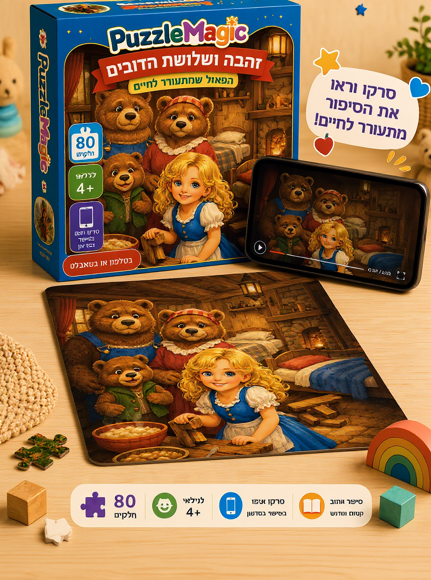 80 חלקים